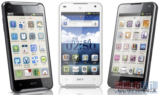 ȫ���׿�1.5GHz˫���ֻ�����[ͼ]