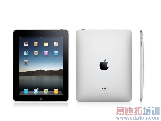 ƽ����Գ�����2015�곬2��̨��Win8������г�[ͼ]