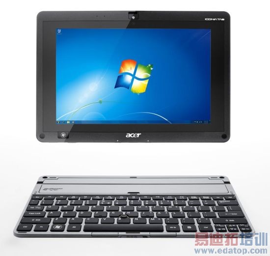 ƽ����Գ�����2015�곬2��̨��Win8������г�[ͼ]