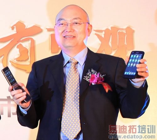 �����ܲù���Ӣ��6�·����Ƽ���ƽ̨�����ơ�