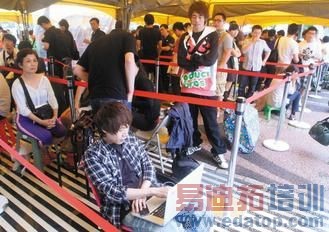 iPad 2̨�忪�����ձ���һ�գ���ɫ���ܳ�[ͼ]