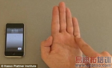 �¹���ѧ�����Ƴ������ơ������ֻ�[ͼ]