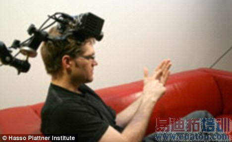 �¹���ѧ�����Ƴ������ơ������ֻ�[ͼ]