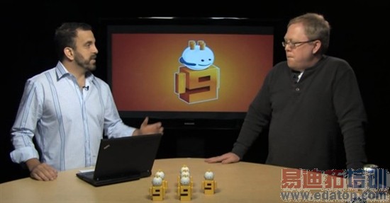 Windows Phoneâ���Ŀ���Ļ��[ͼ]