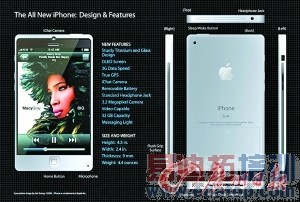 3G��iPad 2�ѻ����3C��֤ iPhone 4S������