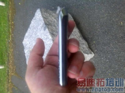 ��ݮȫ����Bold 9790���������[��ͼ]