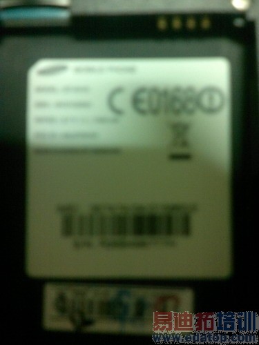 �߱�NFC ����Galaxy S II�°汾�����ع�