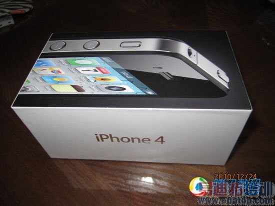���ѹ��л�iPhone4���Ų�һ�� άȨʼĩ