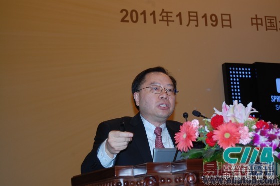 չѶͨ�����޹�˾���³�����ϯִ�й� ������