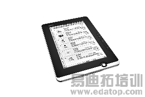 �»������ִ�������۵����� ���۴�9800Ԫ