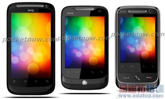 HTC�����»��ع� �������´������