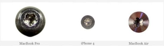 ��ƻ��ΪiPhone 4��������˿��ֹ�û����