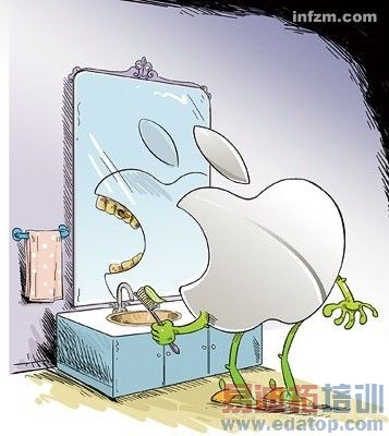 ƻ��δ��ʶ����Ӧ��������ܵ���Ҫ�ԣ�����ƻ������ʵƻ������޴�