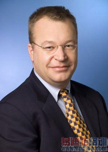 ŵ����CEO˹�ٷҡ�������