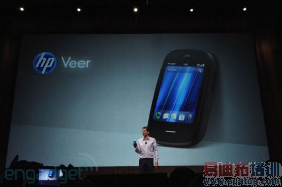 ³��˹̹��������Veer�ֻ�