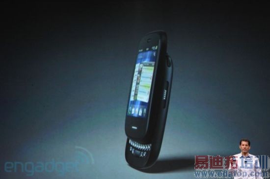 ���Ǻ����һ��