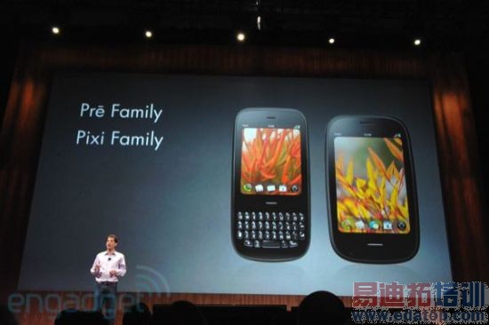 ³��˹̹˵���û����Դ���������Verizon����Pre 2