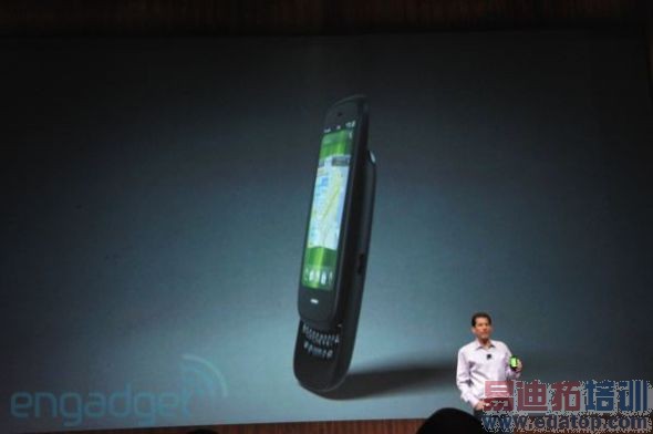 Pre 3�ֻ����Ǻ����