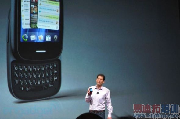 Veer�ֻ��л��ǹ���