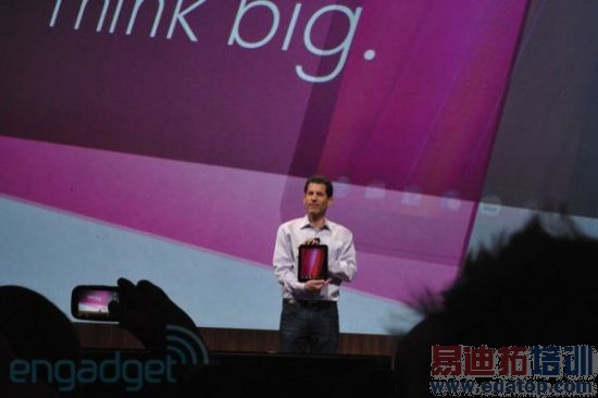 ³��˹̹����TouchPadϵ��ƽ�����