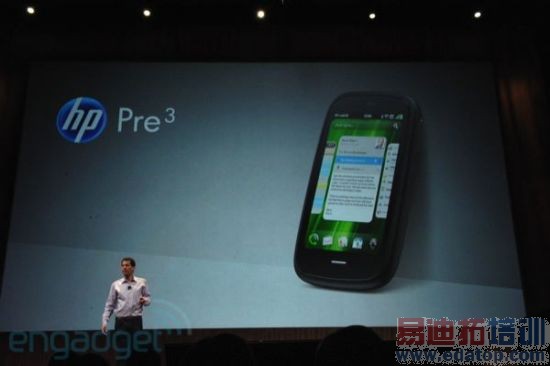 Pre 3�ֻ�����