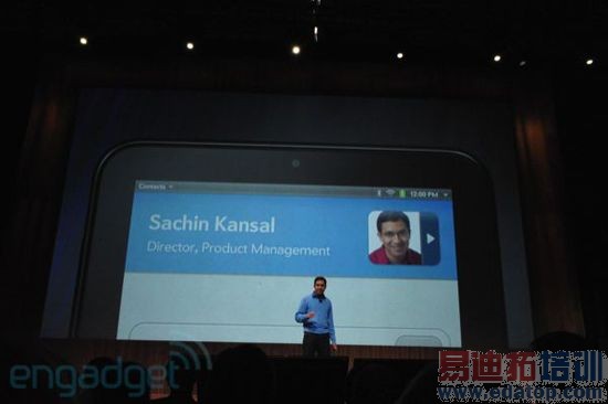 ���ղ�Ʒ�����ܼ�Sachin Kansal