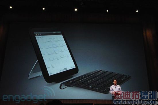 ����TouchPad�ĸ����������ס�֧�ܡ����̺�Touchstone����