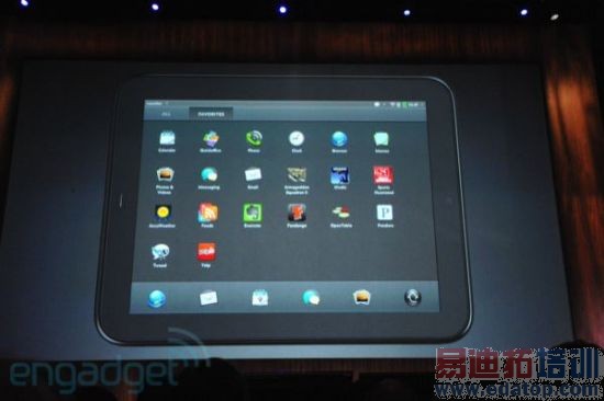 ����TouchPadǰ������ͷΪ130������