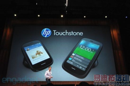 �������·��������������ֻ�Veer��Pre 3