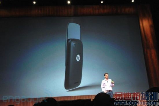 Pre 3�ֻ����Ǻ󱳲�