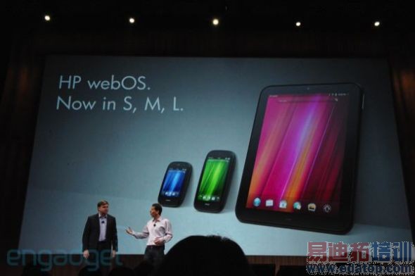 ������������³��˹̹��̨���������ܽᷢ�ԡ�