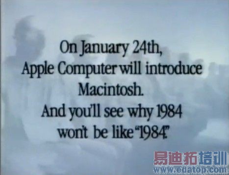 Ħ������Xoom���Ƭ��ͼ