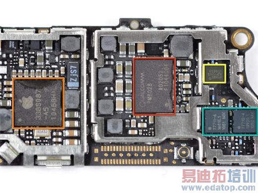 Verizon��iPhone������ iPhone 5�����ع�