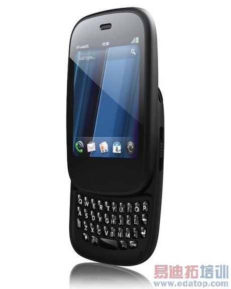 �����Ƴ���������С��webOS�����ֻ�