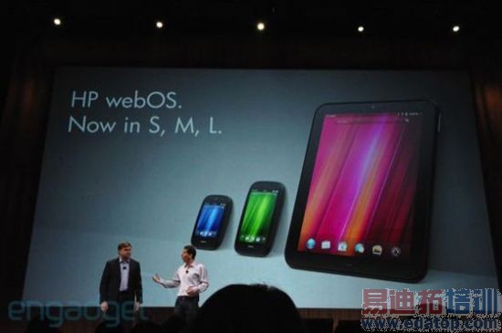 ���շ���webOSϵ��������Ʒ ƽ����Լ��������ֻ���ʽ����