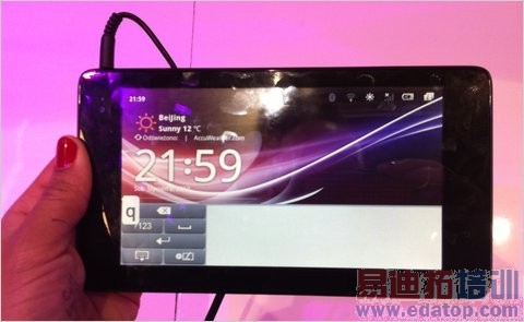 ��Ϊ������������ƽ����� ����ۼ�300��Ԫ