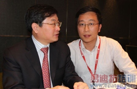 ��ͨ½���񣺻�������iPhone 5 ��ݮ�ϰ�������