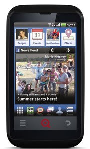 �豸��֤ʵFacebook����Android�����ֻ�