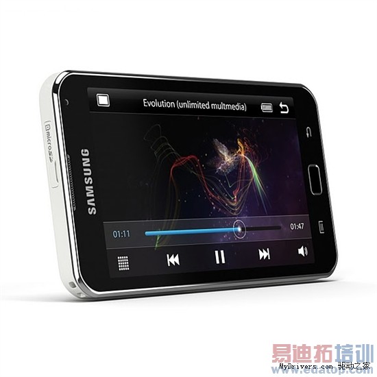 ����WiFi 5.0�����PMP��������ƽ�壿