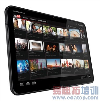 Ħ������˫���ն�һ���Ƚ���������������