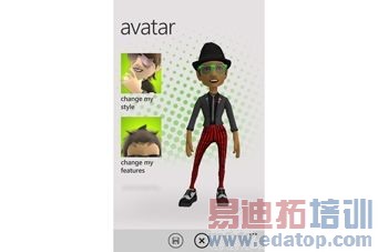 WP7����������ʾ 2012ŵ����WP7����Ͷ��