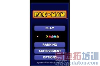 WP7����������ʾ 2012ŵ����WP7����Ͷ��