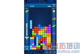 WP7����������ʾ 2012ŵ����WP7����Ͷ��