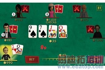 WP7����������ʾ 2012ŵ����WP7����Ͷ��