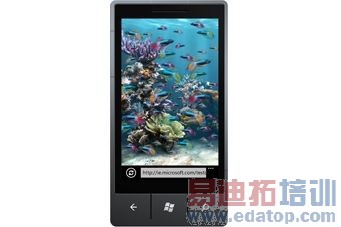 WP7����������ʾ 2012ŵ����WP7����Ͷ��