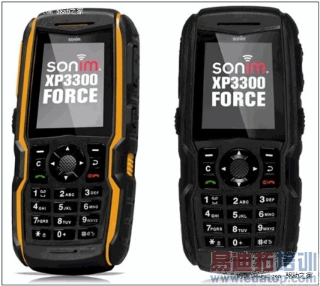 ��ս���� �����ͨ��ʱ�������ֻ�����