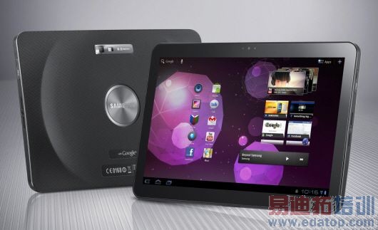 ���Ƿ�����10.1Ӣ����ƽ�����