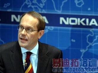 ŵ���Ƕ��»���ϯ��Windows�ֻ�2012��������