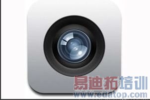 iPhone 5预测和展望:支持近距离无线通信