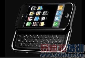 iPhone 5预测和展望:支持近距离无线通信